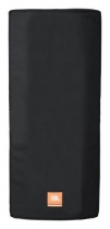 JBL PRX835W COVER